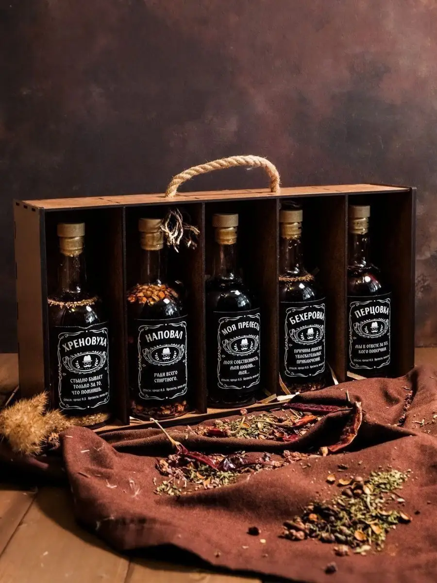 именной подарочный набор для настоек. набор для настоек подарочный с бутылками. подарочный набор настоек wood story имена. именной подарочный набор для настоек. крафтовый набор для настойки.