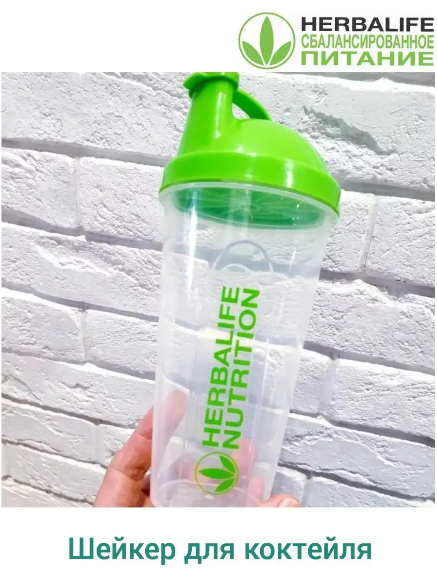 Шатырда ұйықтау секс