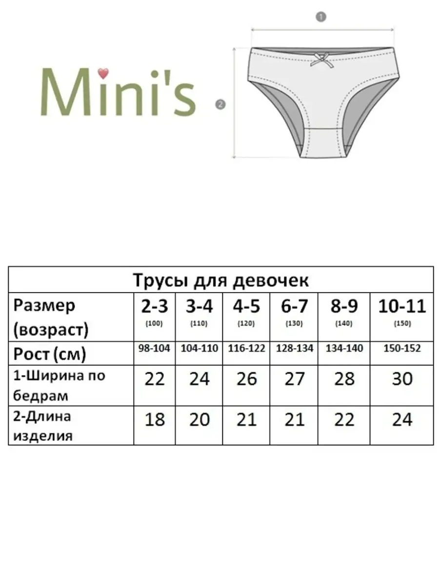 lsbar.jpg4.us дочка без трусиков 