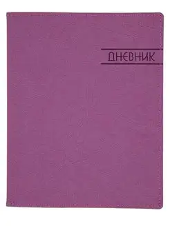 Дневник школьный Planova 28361339 купить за 241 ₽ в интернет-магазине Wildberries