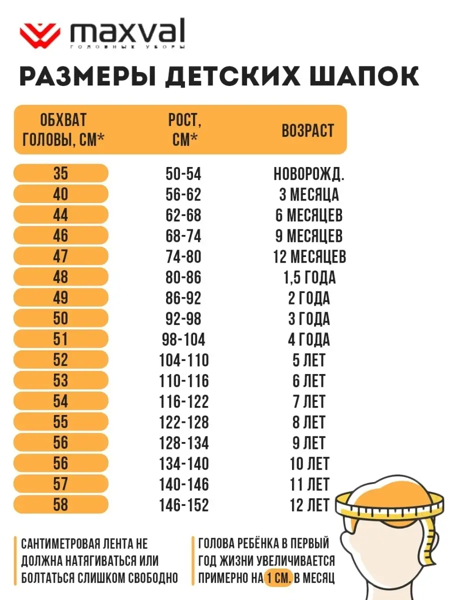 Повязка на голову осень нарядная с ушками и украшением Maxval 28363524  купить за 420 ₽ в интернет-магазине Wildberries