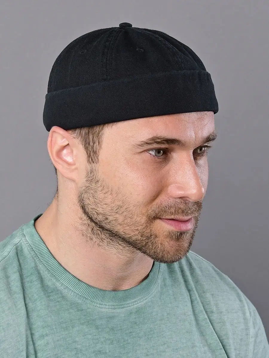 Мужские кепки 2023: ТОП-7 трендовых кепочных моделей, самые модные бейсболки