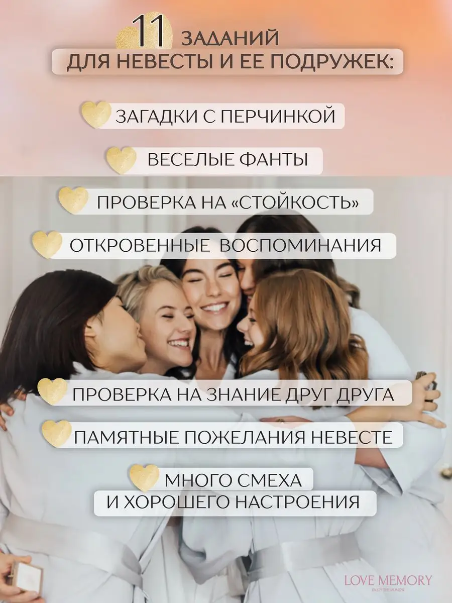Подруги пригласили парня секс - порно видео на beton-krasnodaru.rucom