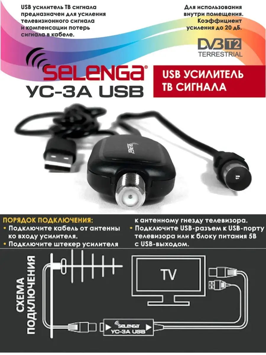 Усилители. Класс усилителя: Hi-Fi. Входы: USB — natali-fashion.ru