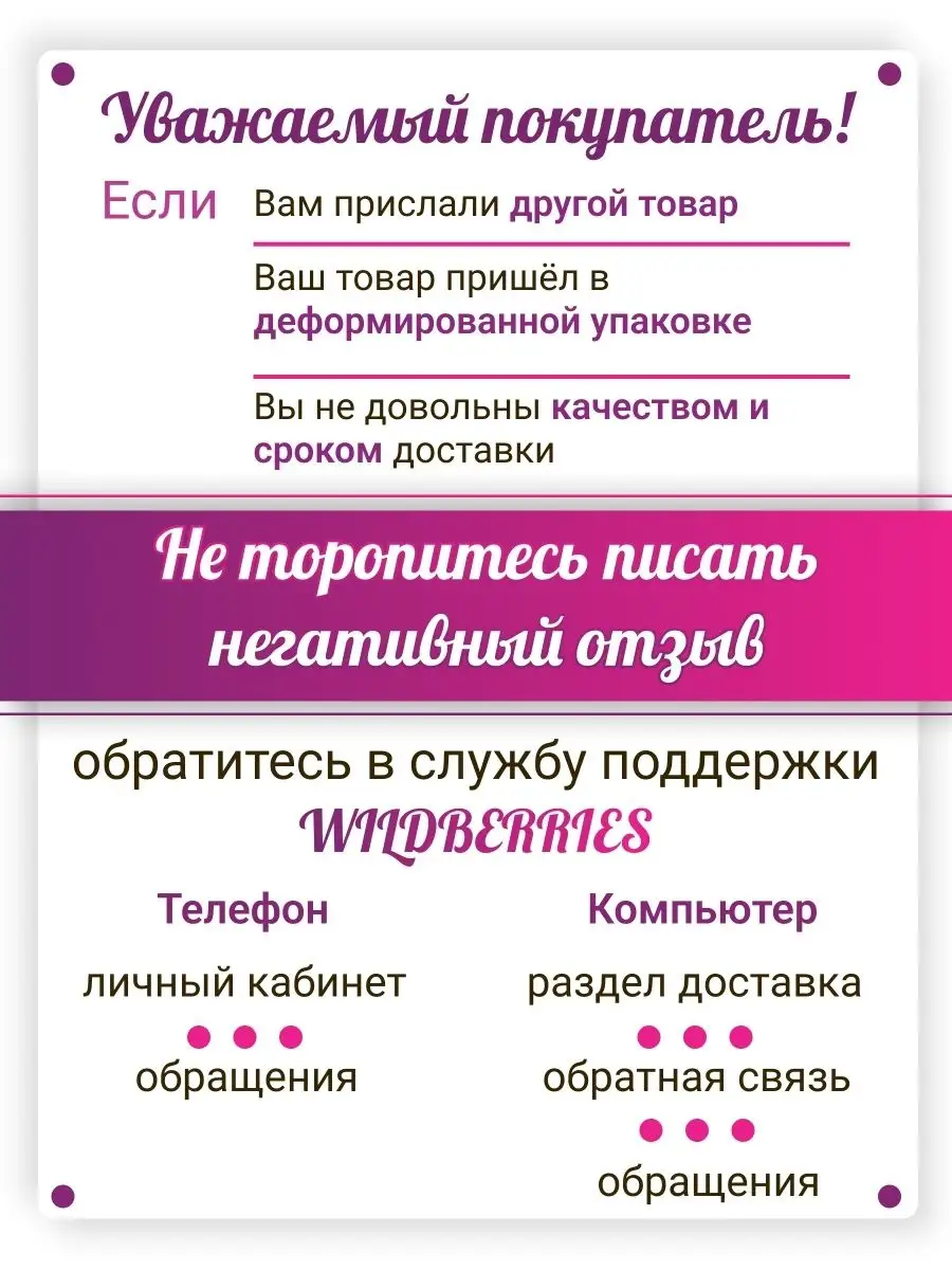 Москитная сетка зонтик на стол для продуктов (шашлыка)43х43 Чайный домик  28403590 купить за 330 ₽ в интернет-магазине Wildberries