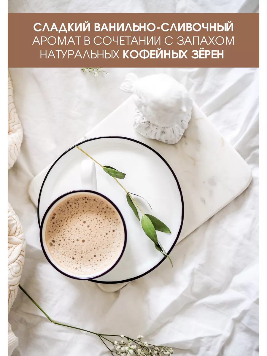 AREON AKB09 Ароматизатор AREON KEN BLISTER Кофе купить в Новокузнецке онлайн