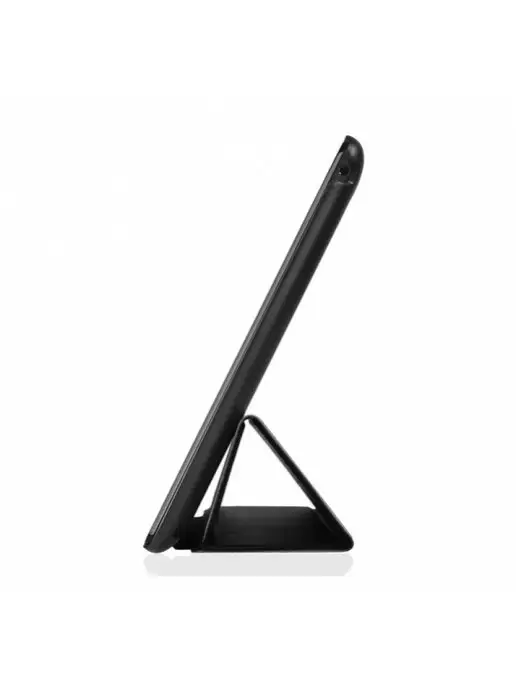 MyPads Женский детский чехол для Samsung Galaxy Tab A 8.0, черный, фото 3