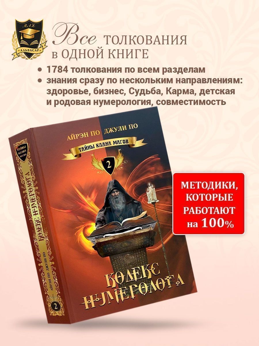 Сайт альвасар купить книги. Альвасар. Нумерология бизнеса Альвасар. Альвасар в Санкт-Петербурге.