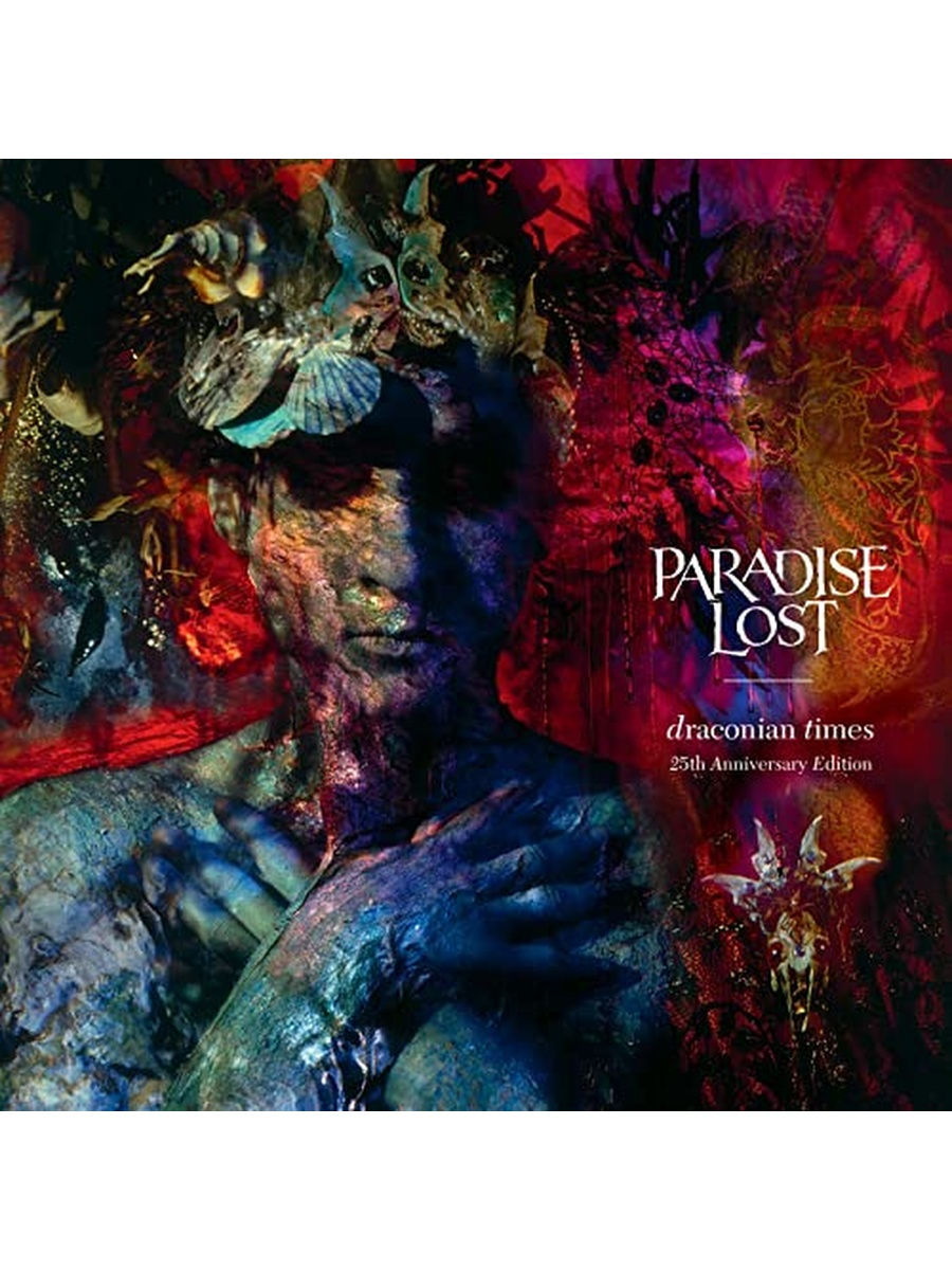 Paradise lost draconian. Draconian times. Paradise Lost. Худи Paradise Lost Draconian times. Paradise Lost - Draconian times MMXI LP (Century Media – 9981151) Covers.