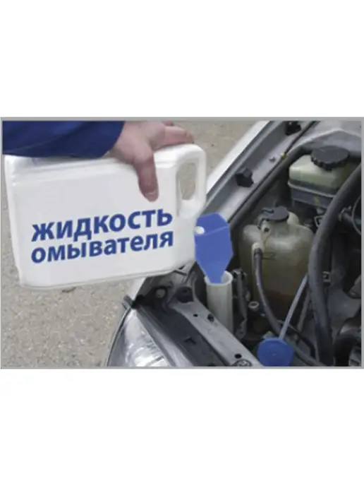 exim Воронка многофункциональная непроливайка, 2 шт, 2 шт, фото 5