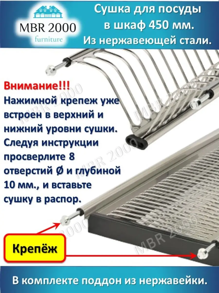 5 вопросов, которые нужно задать при выборе сушки в верхний шкаф| Интернет-магазин interactif.ru