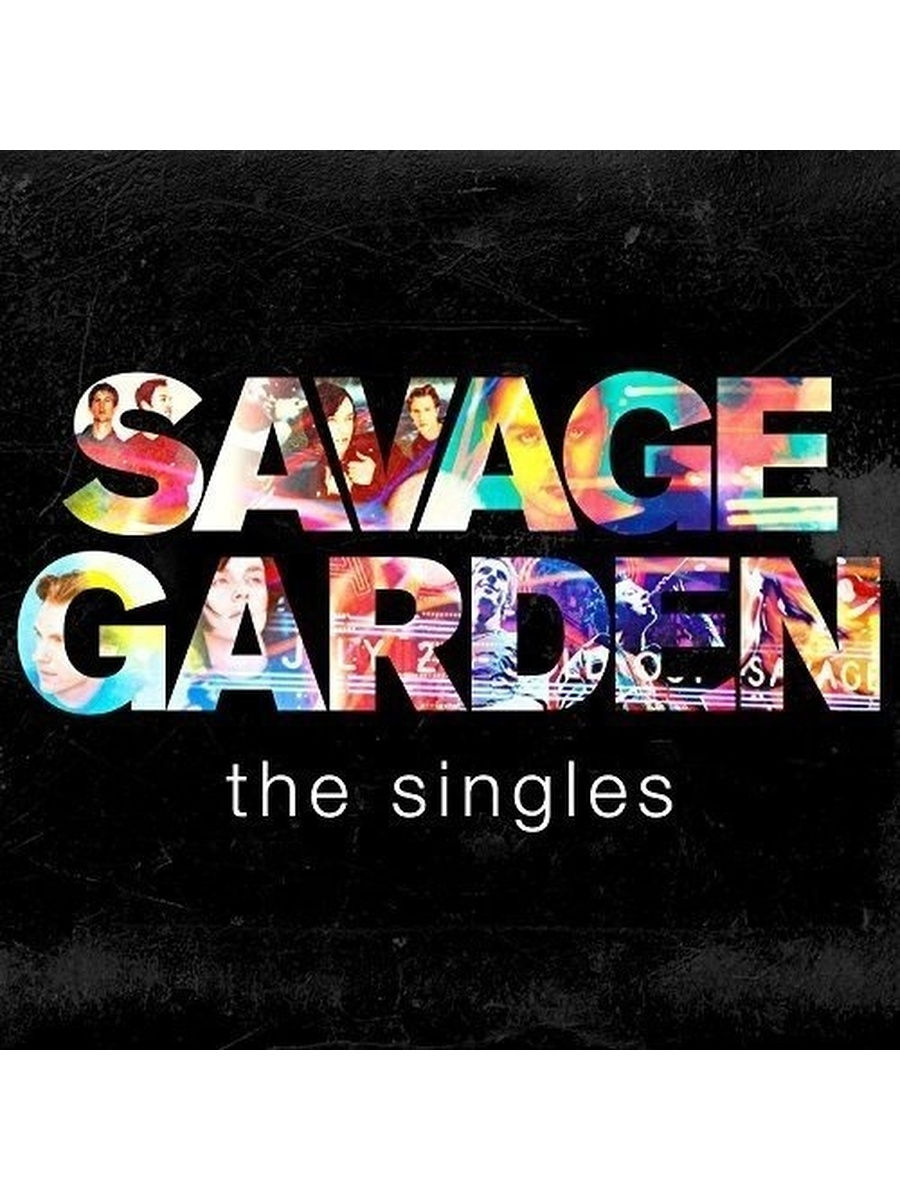 Savage Garden the best thing. Savage Garden Break me Ноты. Savage Garden - Chained to you.