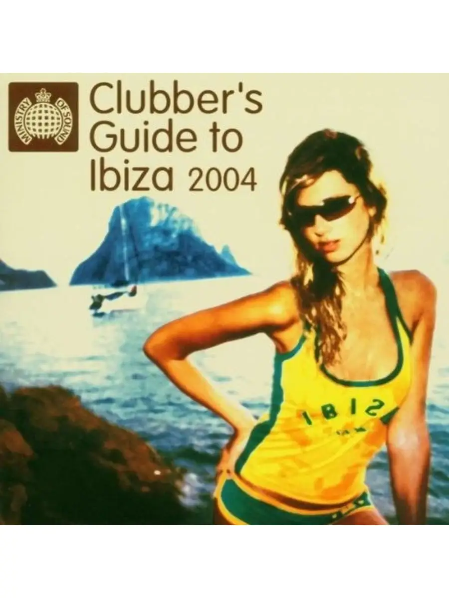 Ibiza 2004 сборник. Компакт диски CD Ибица 2004. Mp3 Ibiza 2002 2 CD. Клабберы очки. Ибица 2004