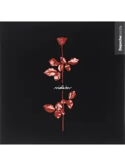 Depeche Mode. Violator (LP) illumina 28551540 купить за 3 607 ₽ в интернет-магазине Wildberries