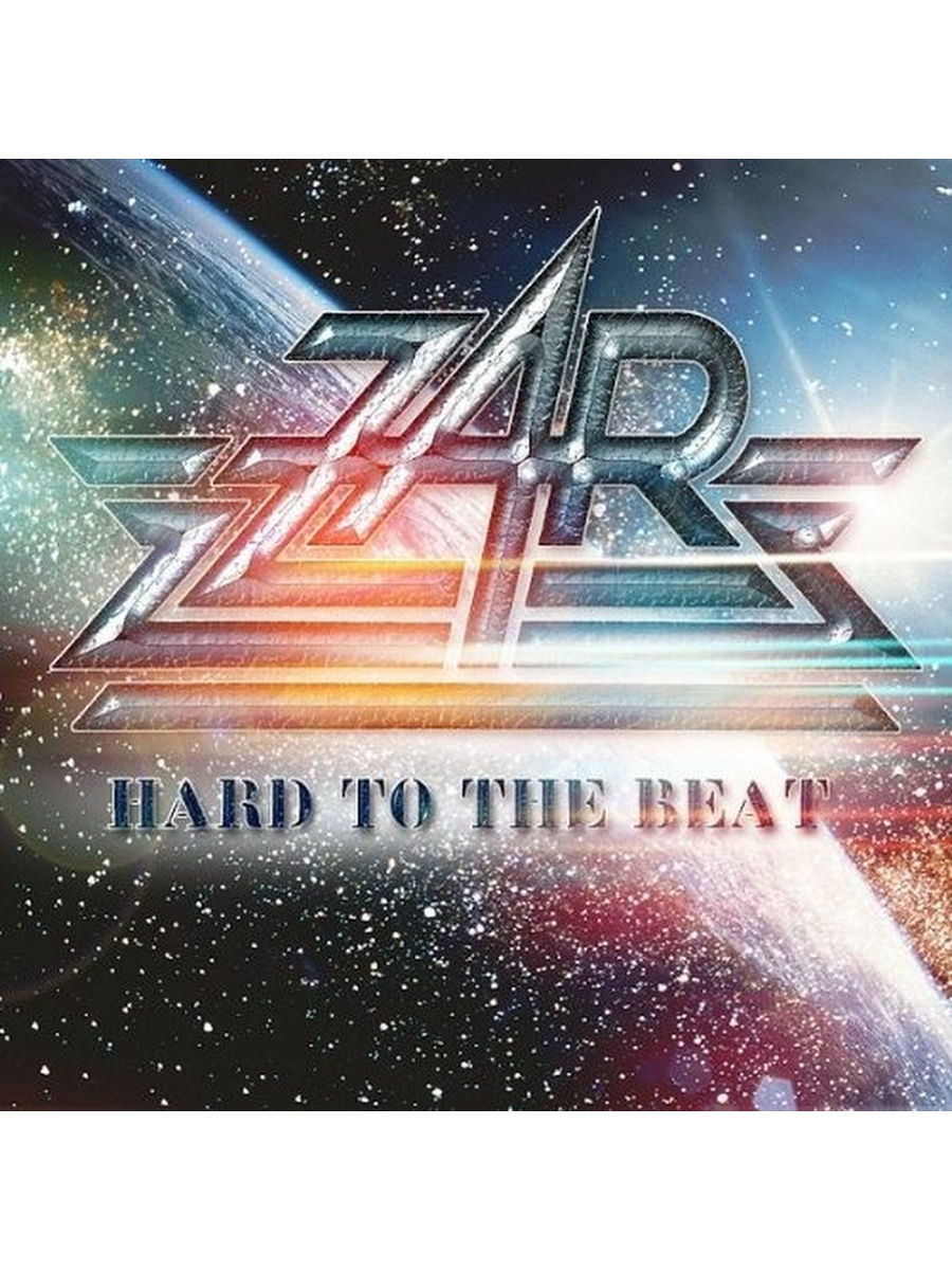 Hard to beat. ZAR 2003 - hard to the Beat. ZAR группа обложки альбомов. To Beat. Hard to.