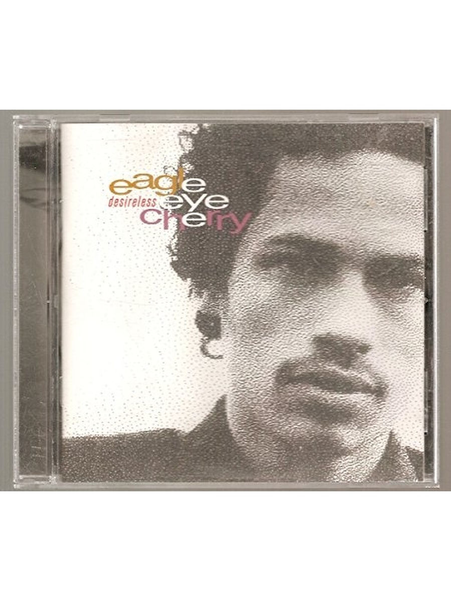 Save tonight перевод. Eagle Eye Постер. Eagle-Eye Cherry - save Tonight. Save Tonight.