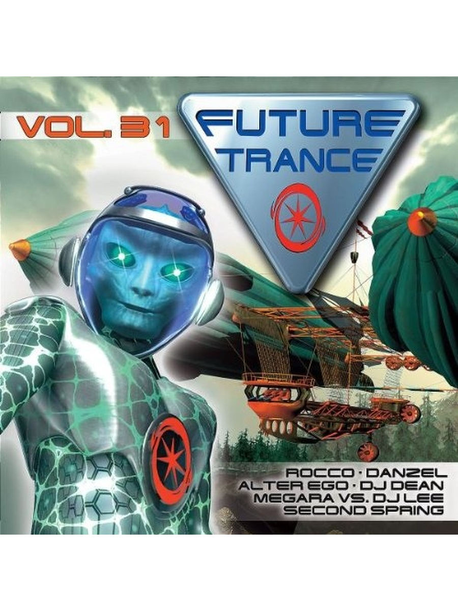 Future Trance Vol. Future Trance Vol.1. Vol 85 обложки Future Trance. Vol 28 обложки Future Trance.