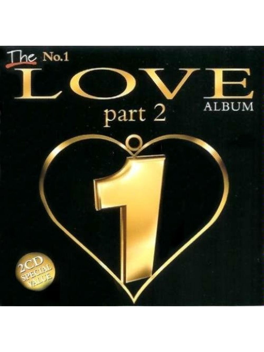 I love album. One Love.album. No Greater Love 1996. Fm Love album. No Greater Love 1996 DVD.