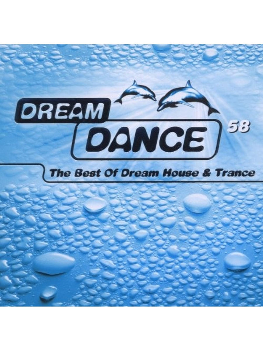 Dream dance все альбомы. Dream Dance. Альбомы Dream Dance. Dream Dance обложки. Сборник Dream Dance.