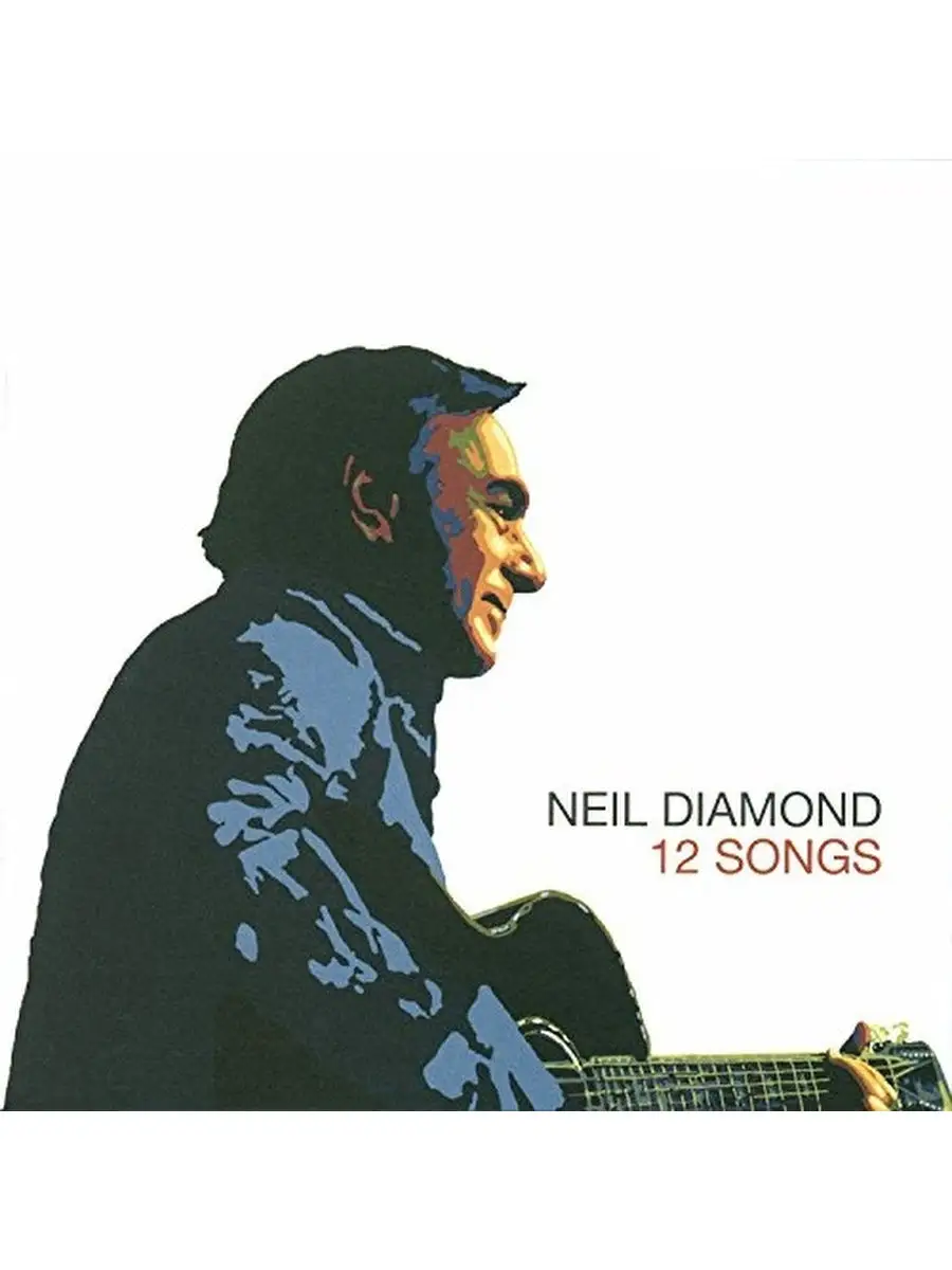 Love neil. Neil diamond just for you. Neil diamond 1967 just for you. Love neil. Love neil.