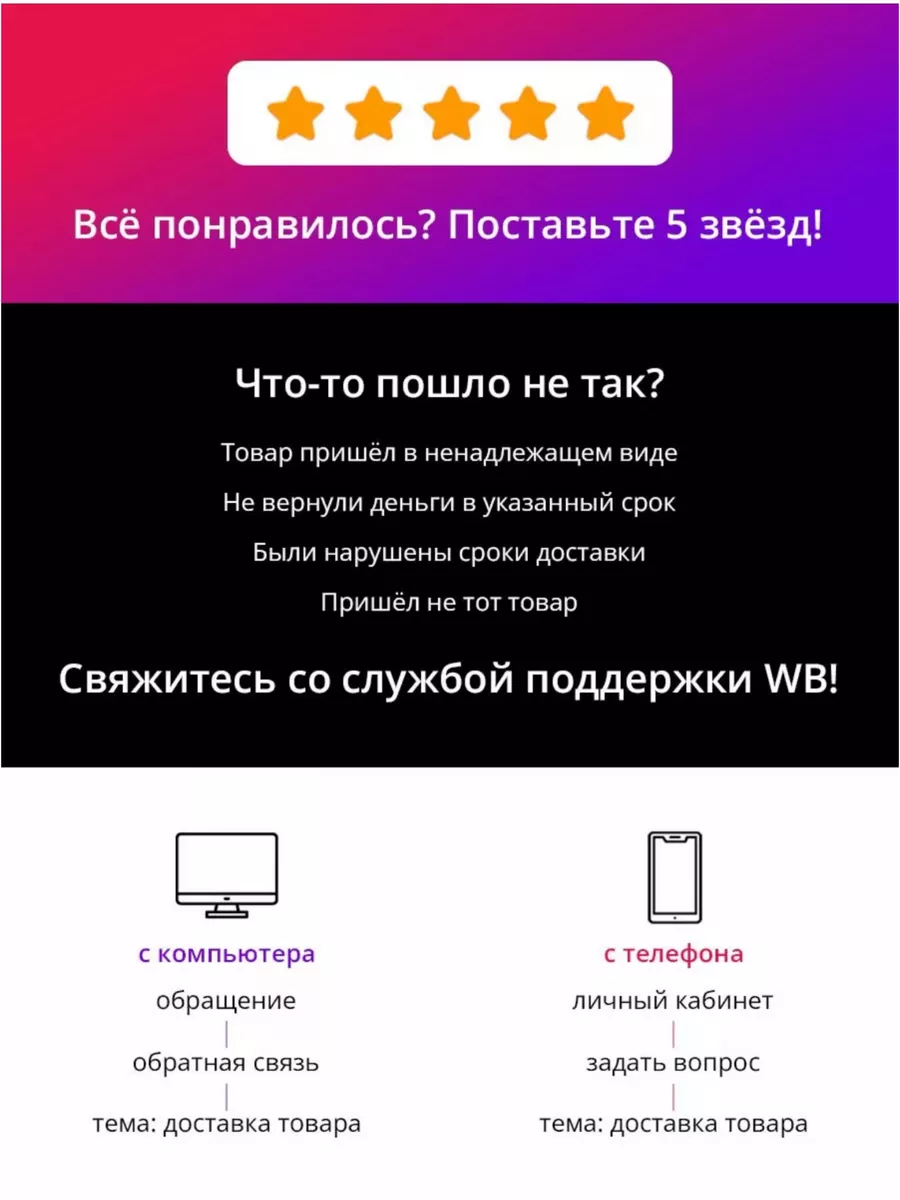 Тушенка белорусская Армейская беларусь ГОСТ СССР говядина НЕ ДЛЯ ПРОДАЖИ  28583920 купить за 5 938 ₽ в интернет-магазине Wildberries