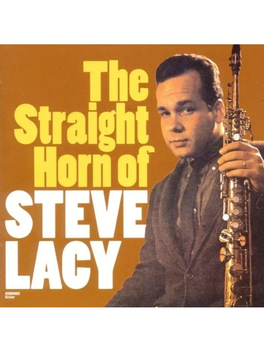 Steve track. Steve lacy альбом. cd lacy, steve: live in berlin. lacy, steve &quot;evidence (lp)&quot;. steve lacy &quot;straight horn of&quot;.