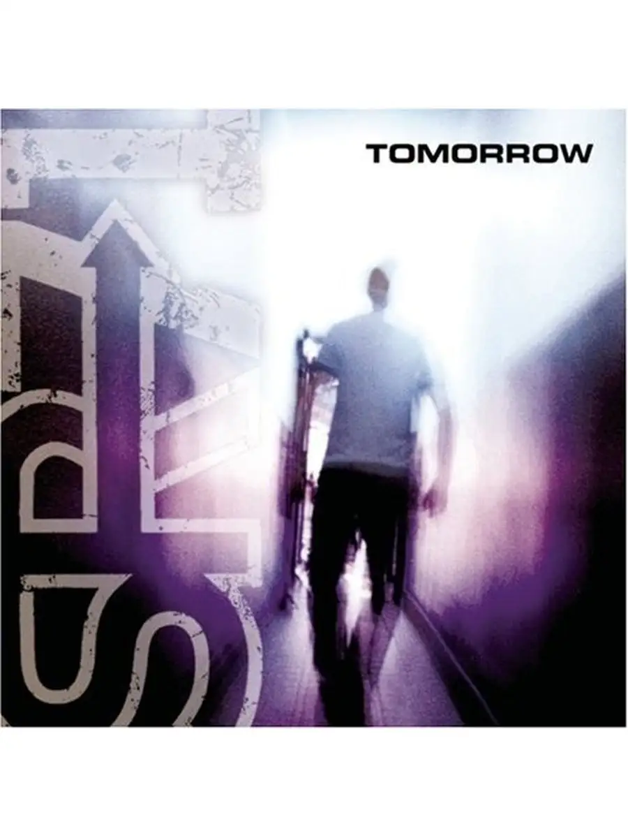 Ср-71 самолёт разведчик. Sr 71 goodbye. Sr-90 самолет-разведчик. Самолет sr-71 blackbird. Sr 71.