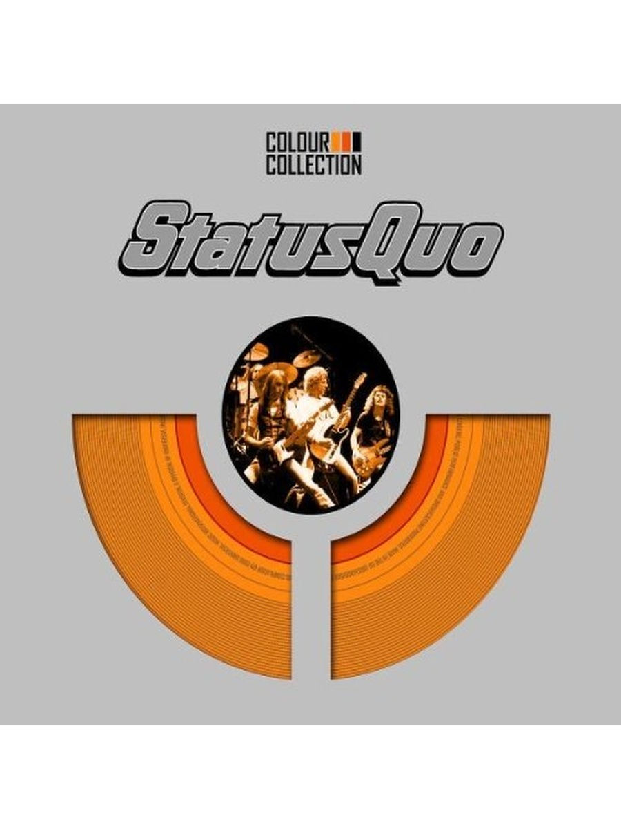 Status collection. Status Quo *** collection ***. Status Quo - Aquostic stripped bare (2lp). Status Quo CD. Status Quo perfect Remedy 1989.