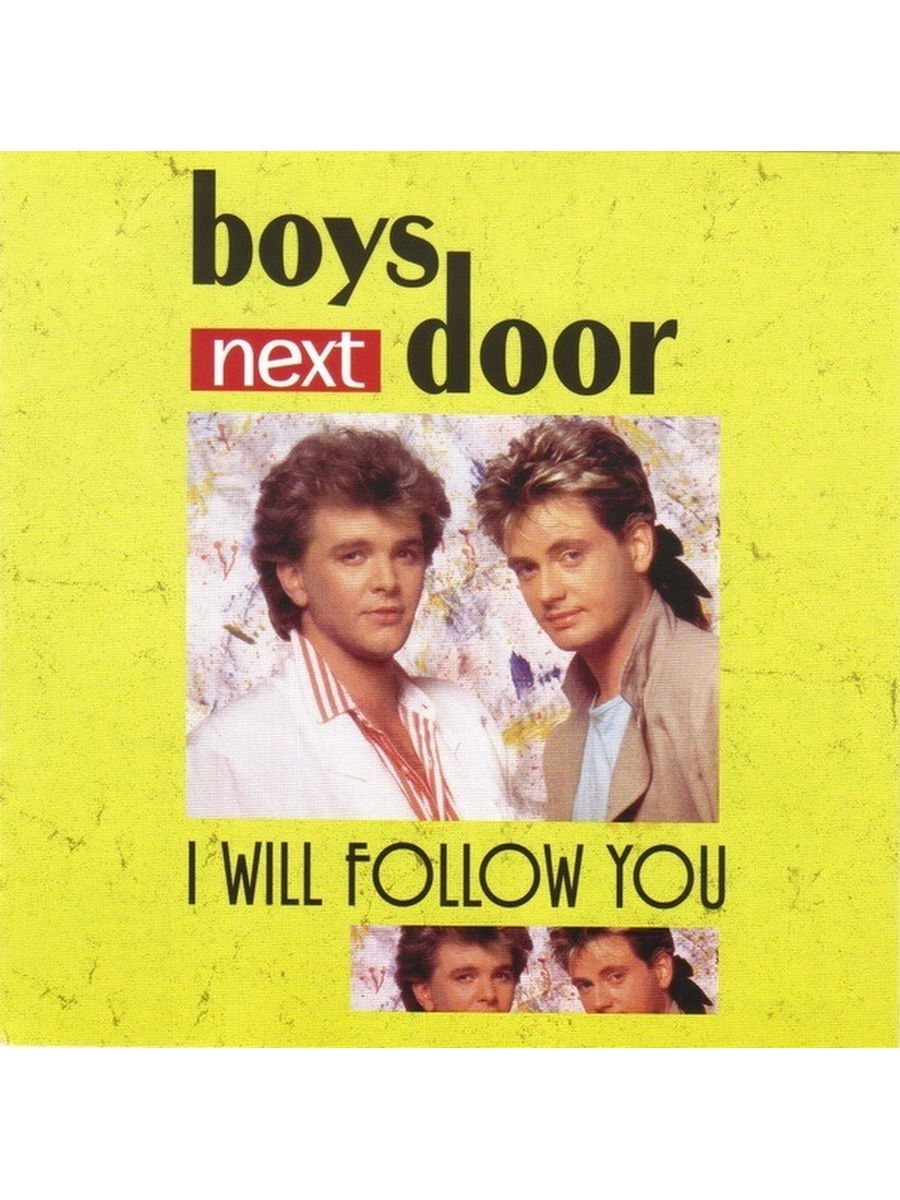 2 boys 1 door. The boy next Door. Boy next Door группа. Boys next Door i will follow you. Boys next Door Lady of the Night.