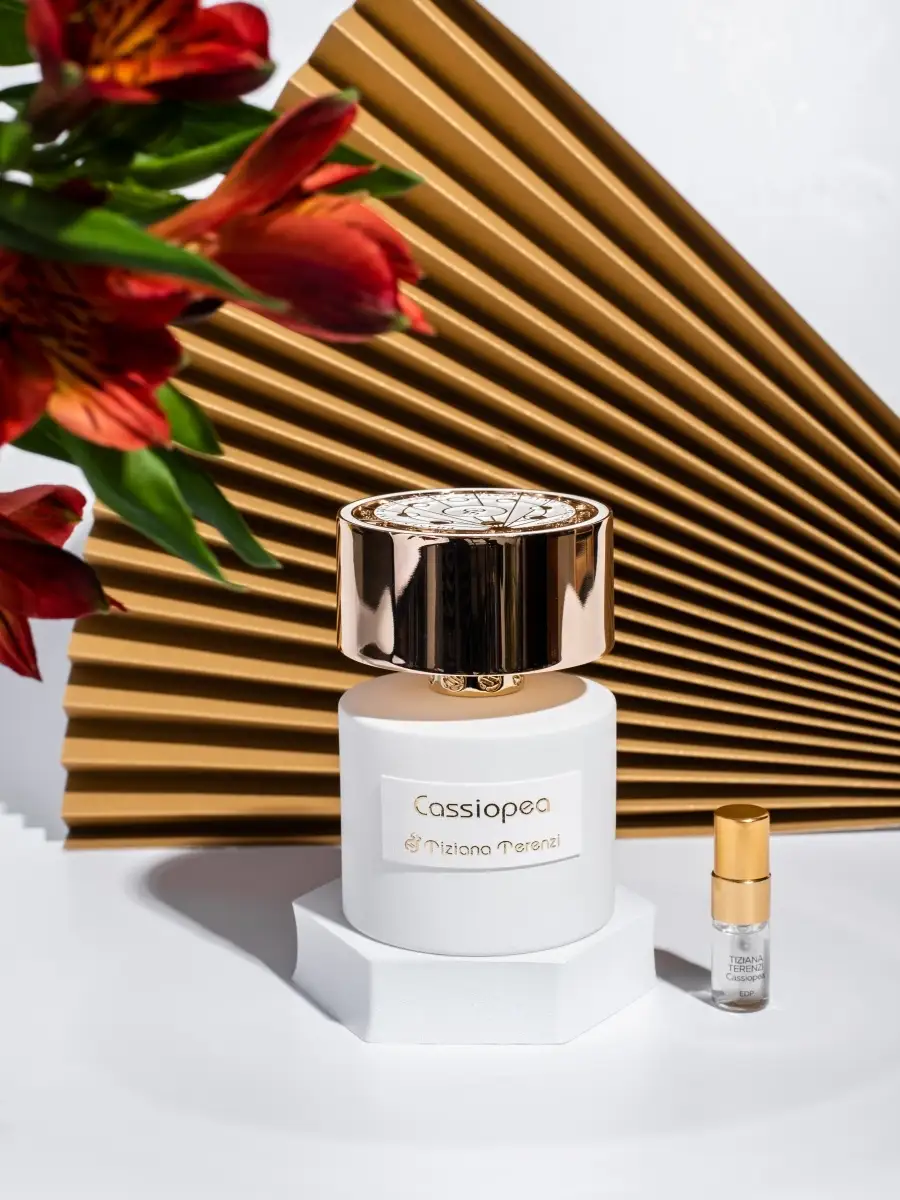 Тициана терензи кассиопея экстракт. Духи кассиопея tiziana. Духи кассиопея tiziana terenzi. Cassiopeia отзывы. Tiziana terenzi кассиопея.
