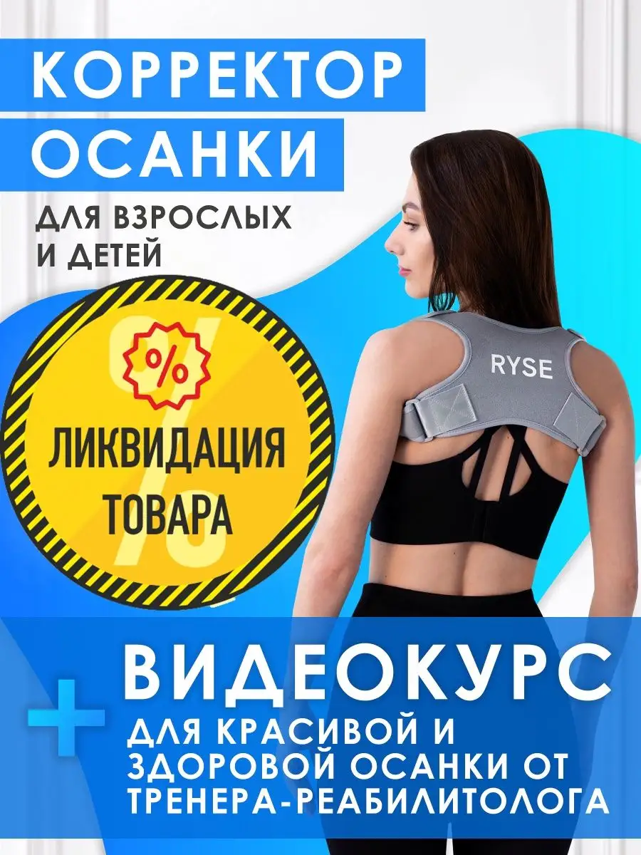 Порно женщины за 40