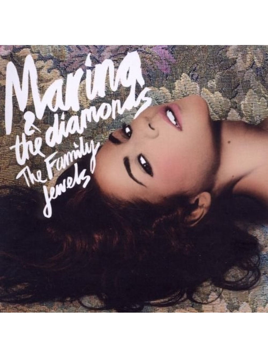 Marina and the diamonds oh no. Satisfied Marina. Are you satisfied? Marina and the Diamonds. Are you satisfied Marina. Marina and the Diamonds the Family Jewels.