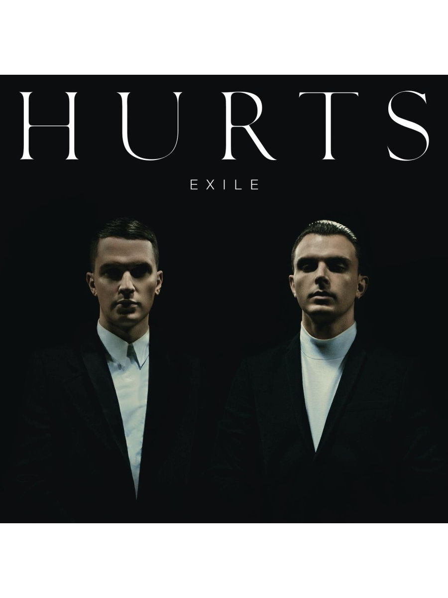 Hurts blind. Hurts альбомы. Hurts Faith. Hurts Mercy. Лейбл hurts.