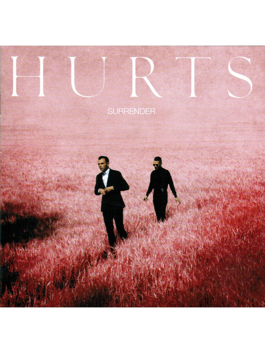 Hurts 2024. Hurts 2023. Hurt. Hurts albums. Hurts "Exile".