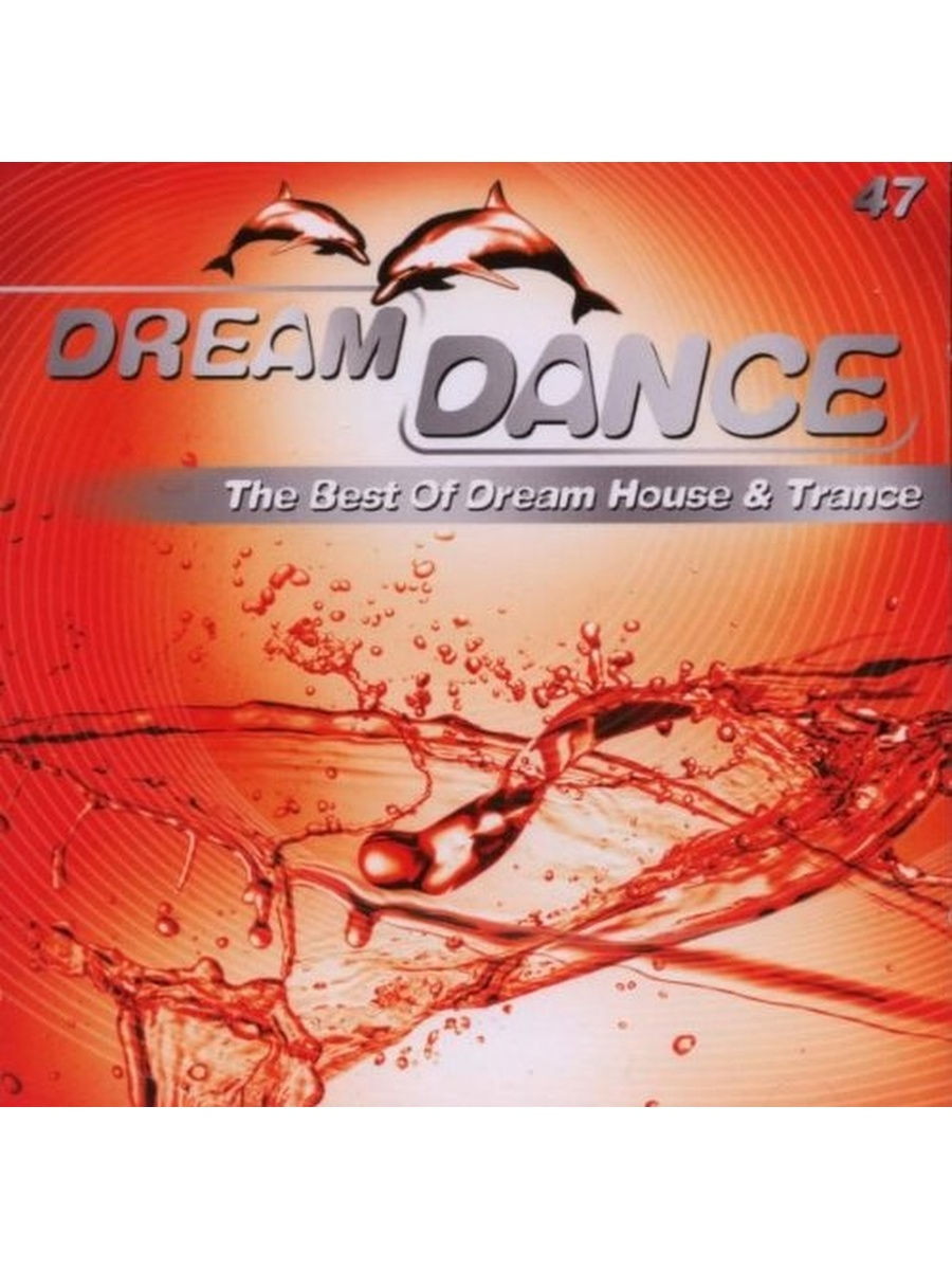 Dream dancer. Dream Dance. Dream Dance Vol. Dream Dance CD. Dream Dance Alliance.