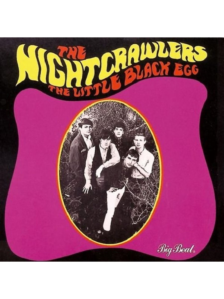 The little Black Egg the Nightcrawlers. Nightcrawlers группа. "Nightcrawlers" && ( исполнитель | группа | музыка | Music | Band | artist ) && (фото | photo). He Nightcrawlers - the little Black Egg.