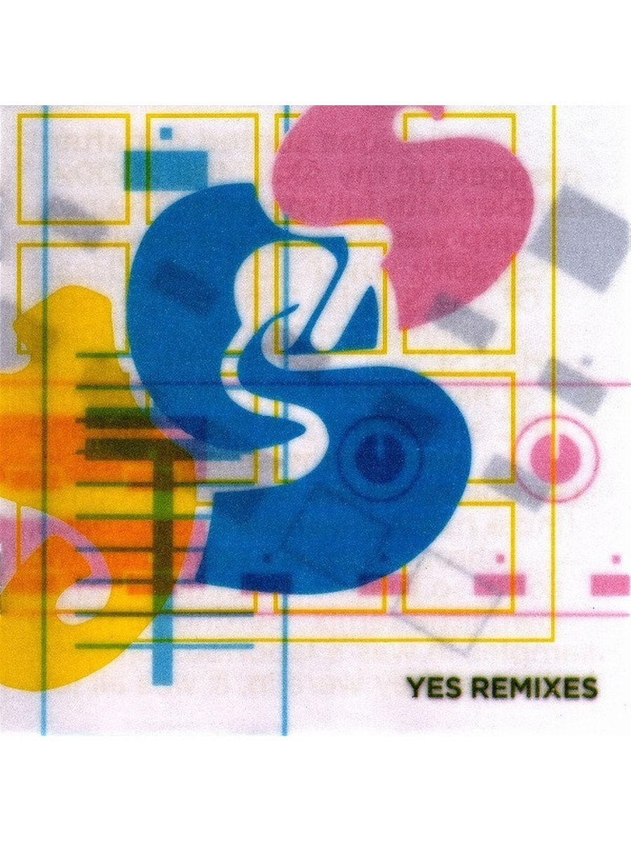 Remix yes. Classic Yes Yes. Yes Relayer обложка.