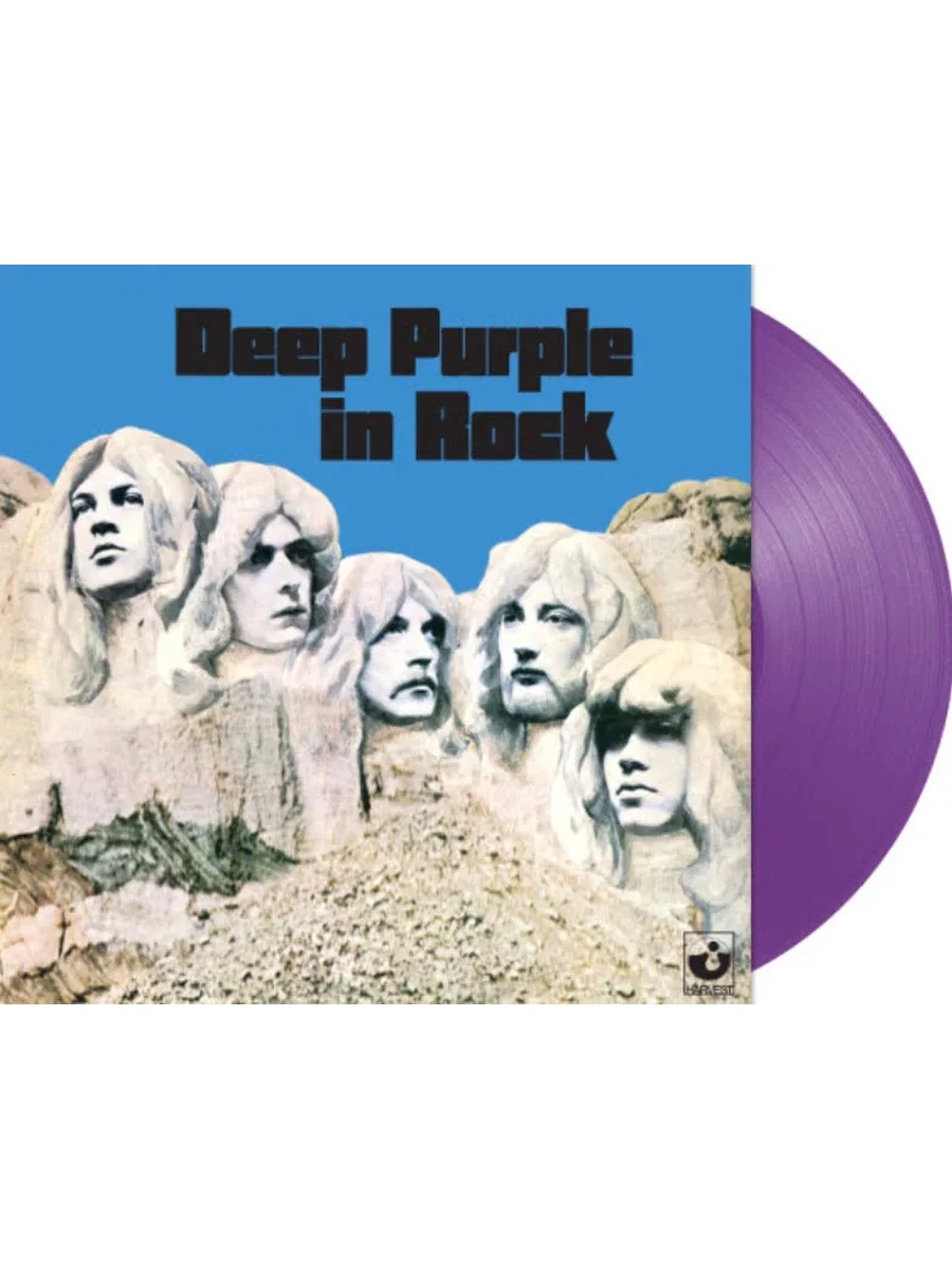 1970 альбомов 1970 года. Deep Purple in Rock Deep Purple. Deep Purple in Rock 1970. Deep Purple in Rock 1970 обложка. Deep Purple обложки.