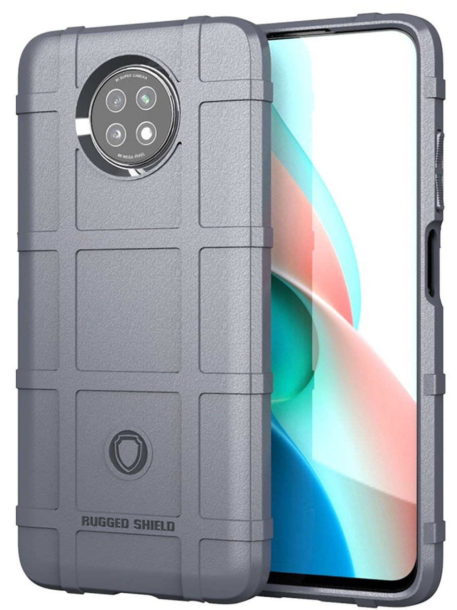 Rugged чехол. Противоударный чехол Redmi Note 9. Printofon чехол для Xiaomi Redmi 10c. Rugged чехол для Xiaomi ми 12 про.