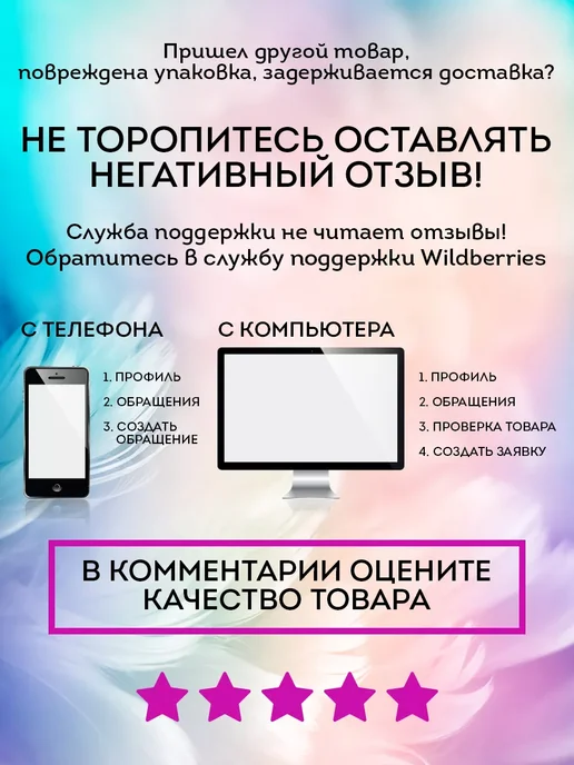 ТехноПарк Военный игрушечный истребитель, серый, фото 7