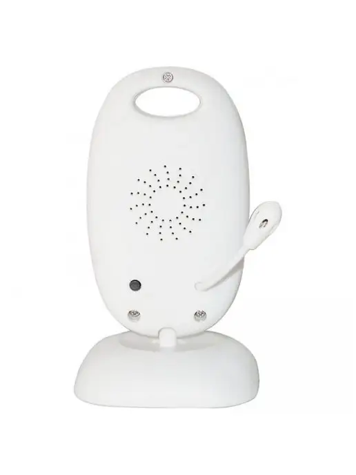 MyPads Многофункциональная беспроводная радио-видеоняня B, вариант, фото 4