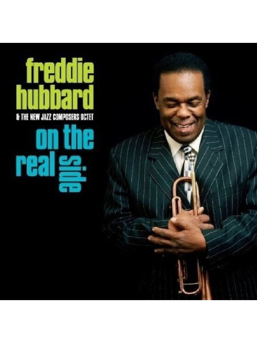 Freddie hubbard. Фредди Хаббард джаз. Нью джаз. Freddie Hubbard Vinyl Covers.