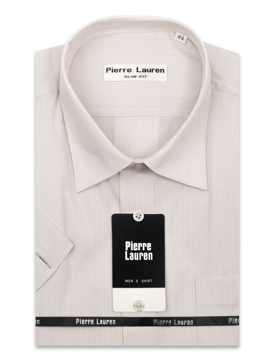 Pierre lauren