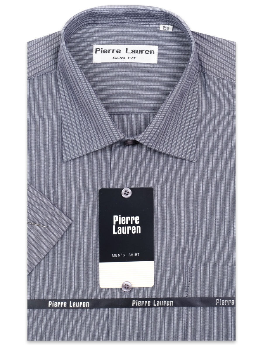 Pierre lauren