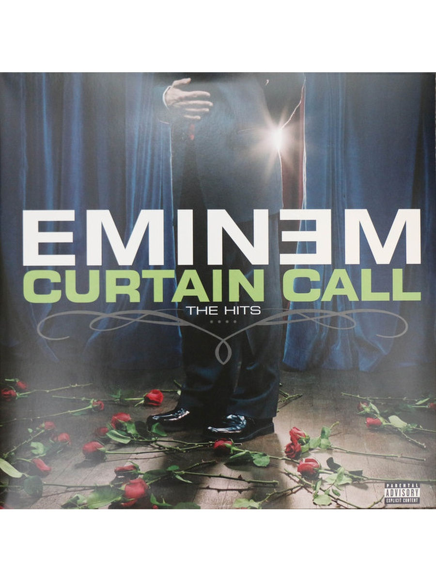 Eminem curtain call. Eminem. Curtain Call. The Hits. 2005. Eminem Curtain Call 2. Eminem Curtain Call 2 Vinyl. Виниловая пластинка Eminem.