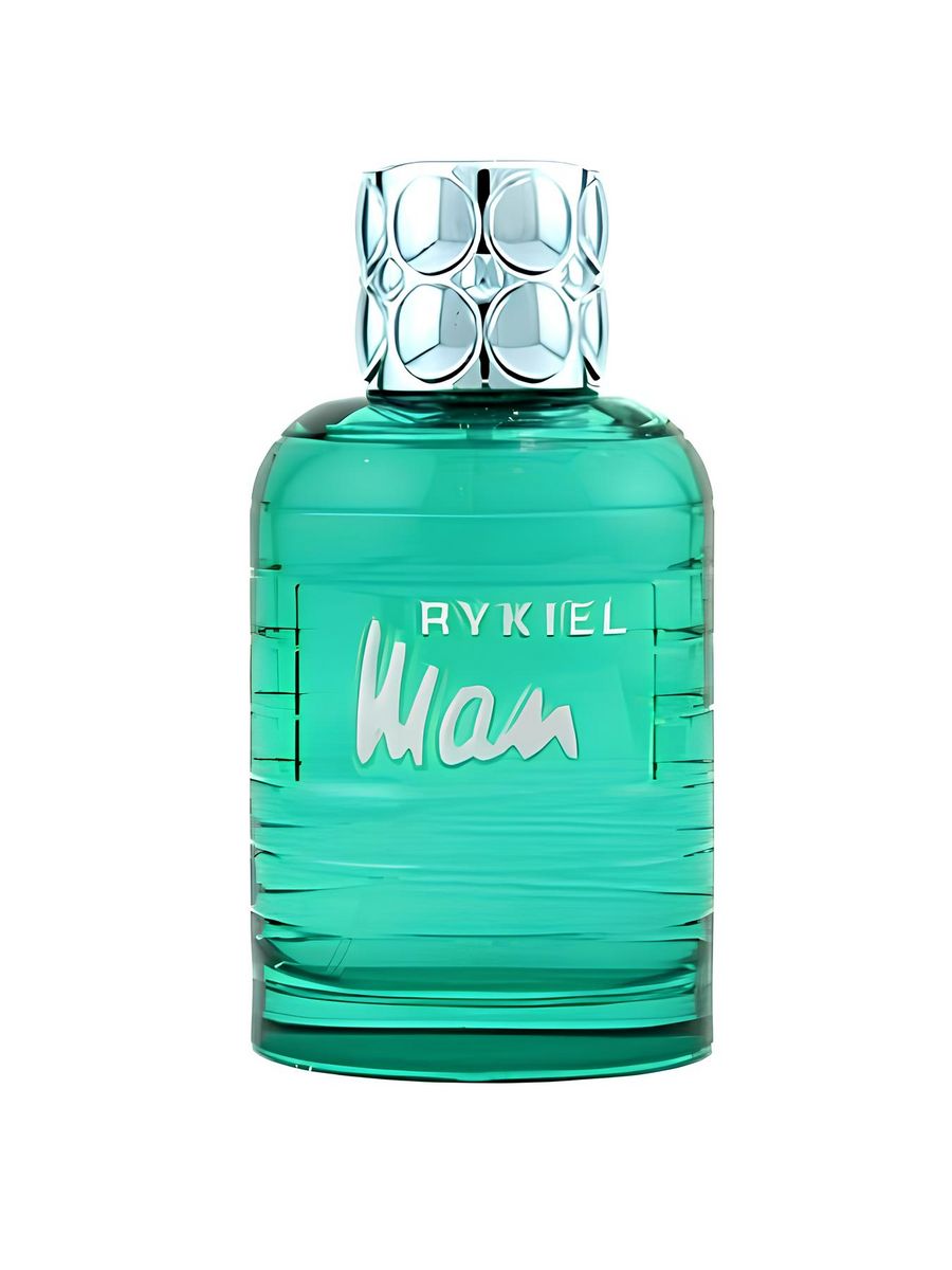 Соня Рикель туалетная вода мужская. Rykiel man 75ml. Rykiel man 40ml. Sonia Rykiel Rykiel woman 40 мл.