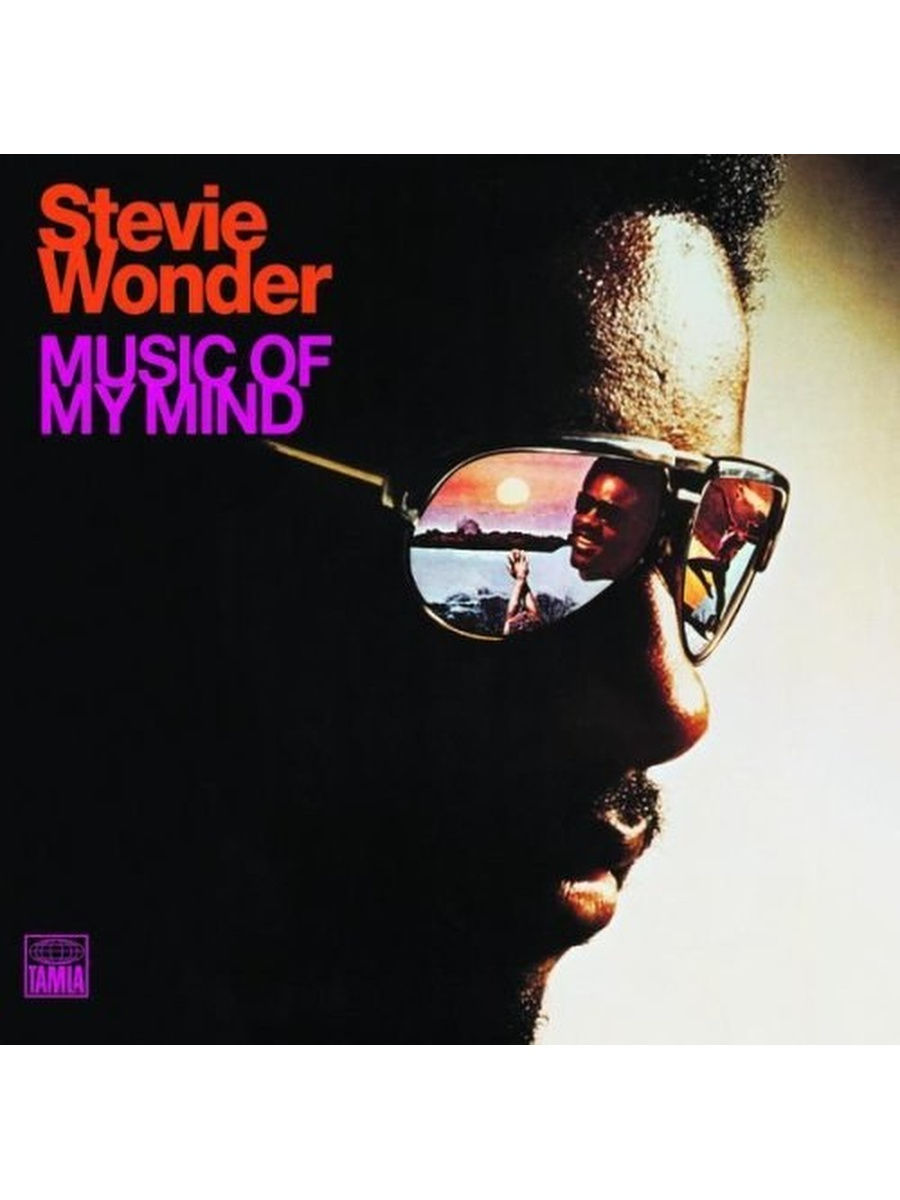 Wonder music. Stevie Wonder young. Stevie Wonder playing.