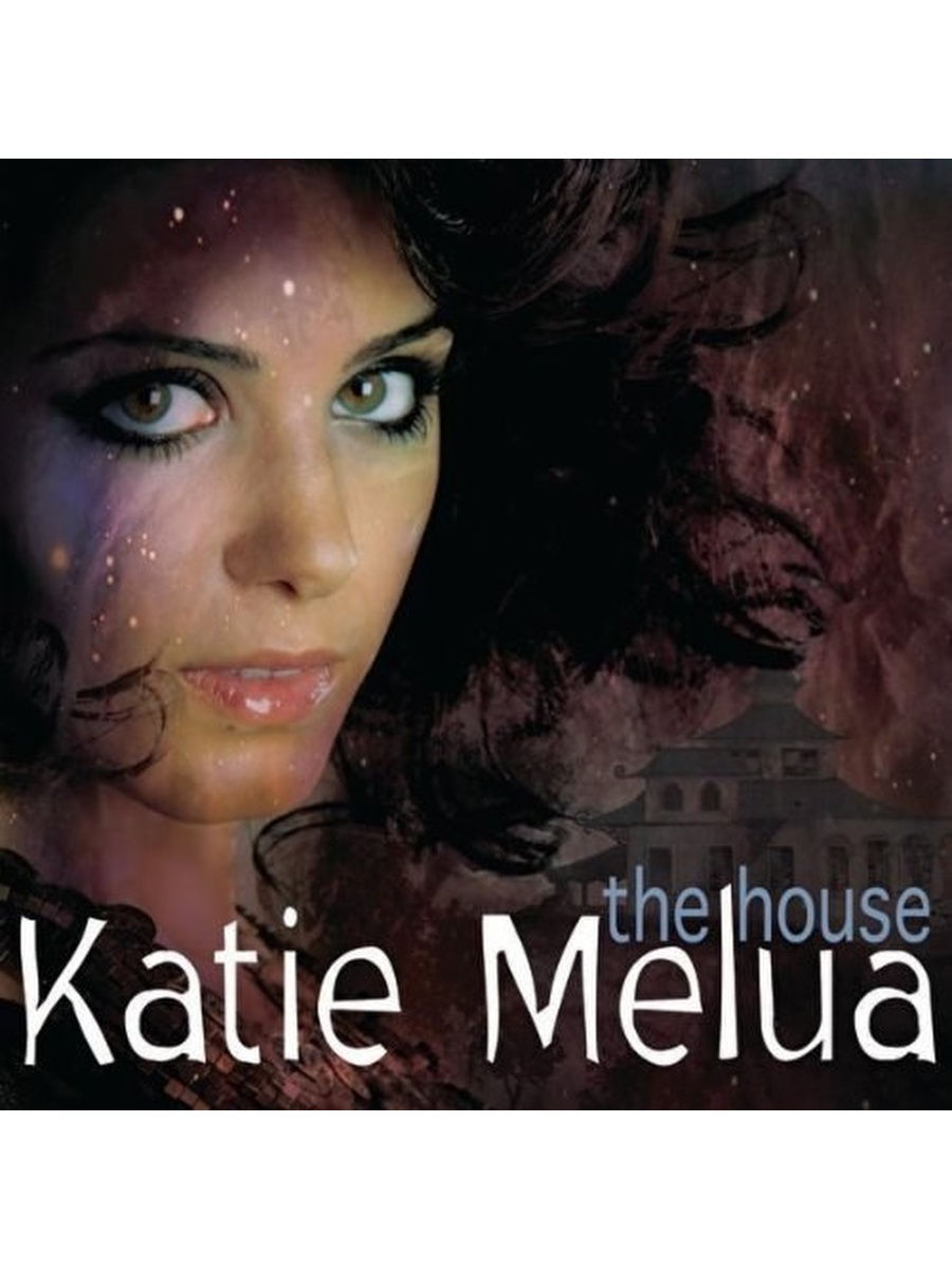 Katie melua wonderful. Katie Melua. Wonderful Life Кэти Мелуа. Ultimate collection ‍ Katie Melua album. Katie Melua - wonderful Life (Official Video).