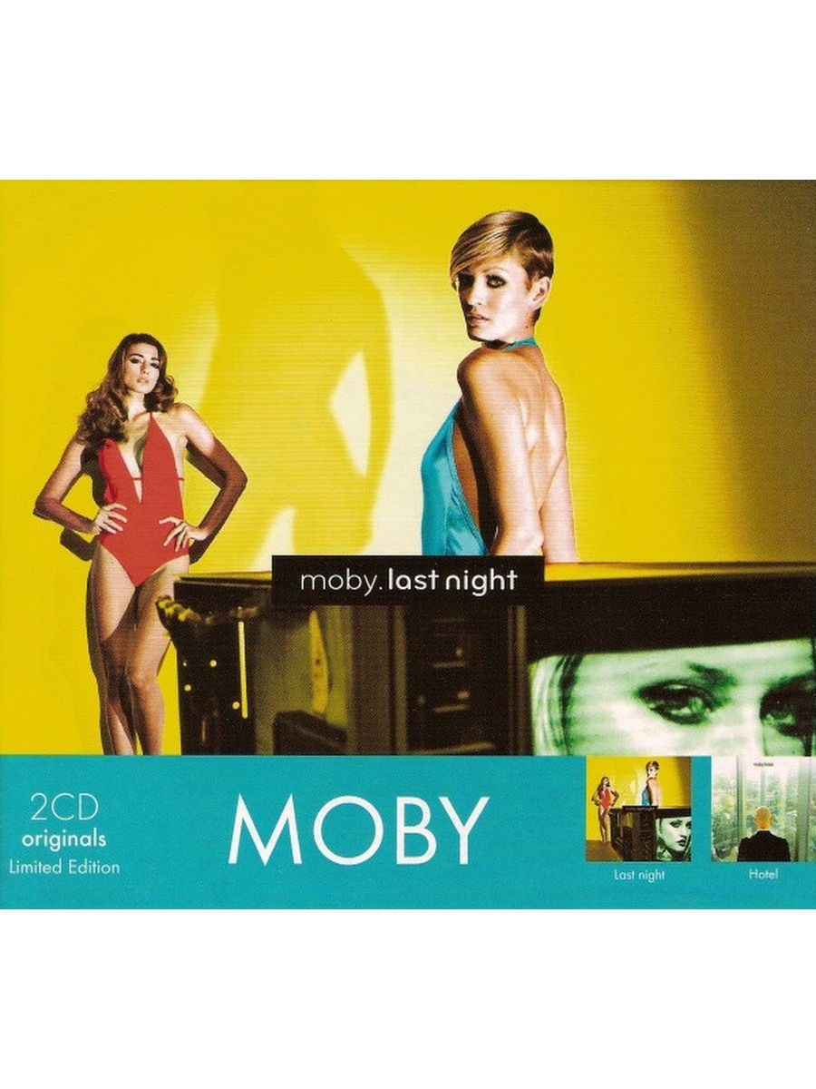 Last night hotel. Moby Hotel. Moby Hotel 2005. Moby last Night. Moby Hotel обложка.