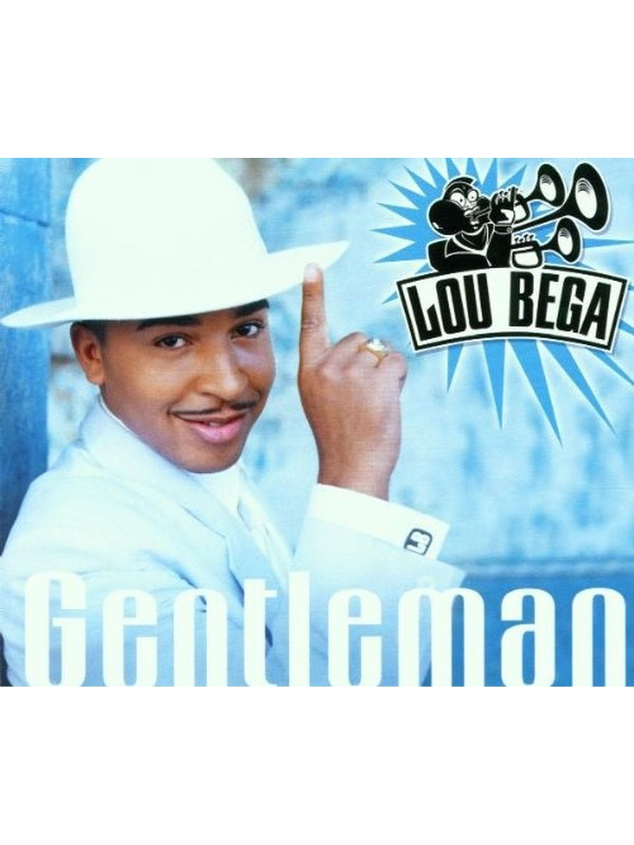 Слушать музыку джентльмен. Lou Bega. Lou Bega фото. Алиби Lou Bega Bachata. Lou Bega 2023.